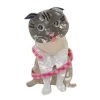 Adorable Opie Cat Brooch