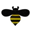Babette Bee Brooch