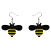 Babette Bee Earrings