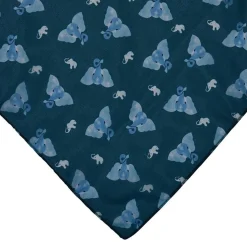 Balthazar Head Scarf