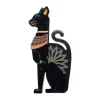 Bastet The Protector Brooch