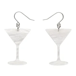 Buonanotte Drop Earrings