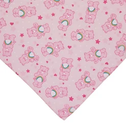 Cheer Bear Head Scarf