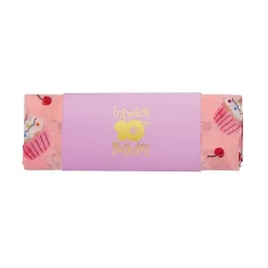 Cherry On Top Head Scarf