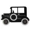 Classic Car Brooch