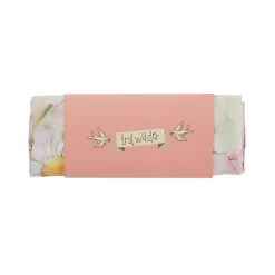 Delicate & Divine Head Scarf