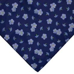 Don'T You Forget About Me Large Neck Scarf