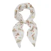 Fairybread Head Scarf
