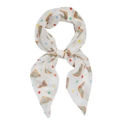 Fairybread Head Scarf