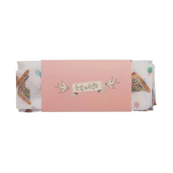 Fairybread Head Scarf