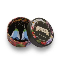Favourite Flower Earrings