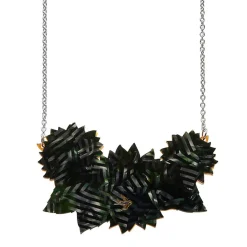 Follow The Sun Necklace