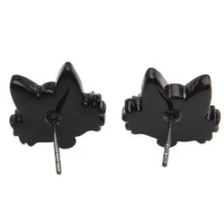 Foxy Earrings