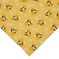 Honey I'M Home Neck Scarf