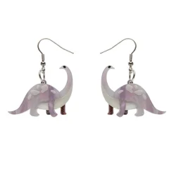 I'Ll Be Brach Earrings