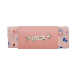 Jemima Puddle-Duck Large Neck Scarf