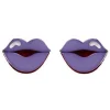 Kiss And Tell Earrings