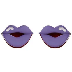 Kiss And Tell Earrings