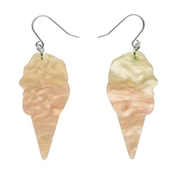 La Dolce Vita Gelato Drop Earrings