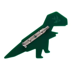 Land Before Time Brooch
