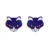 Lebeau The Luscious Earrings