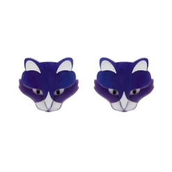 Lebeau The Luscious Earrings