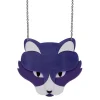 Lebeau The Luscious Necklace