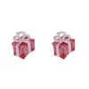 Little Gifts Earrings