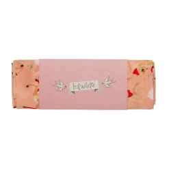 Little Lockhart Head Scarf