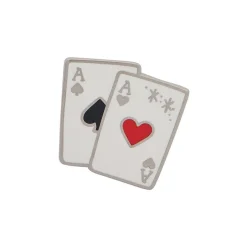 Magic Kit Pin Set