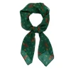 Mama Bear Head Scarf