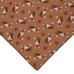 Mini Mulder Head Scarf