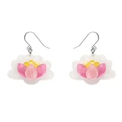 Monet'S Muse Drop Earrings