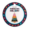 O Christmas Tree Enamel Pin