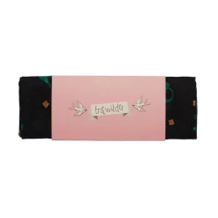 On The Prowl Head Scarf