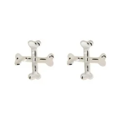 Palaeo Pins Earrings