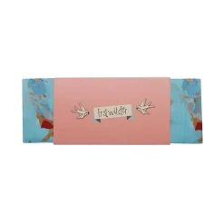Peter & Friends Head Scarf