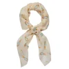 Peter Rabbit Head Scarf