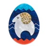 Ram Of Perseverance Brooch