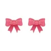 Ravishing Ribbons Earrings