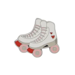Roadside Diner Pin Set