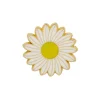 She Loves Me Enamel Pin