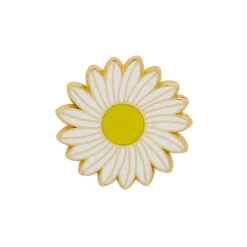 She Loves Me Enamel Pin