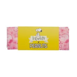 Snoopy Heart Head Scarf