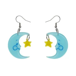 Sweet Dreams Earrings