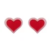 Tenderhearts Earrings