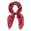 The Good Pud Head Scarf