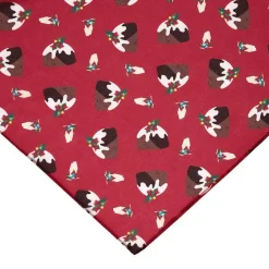 The Good Pud Head Scarf