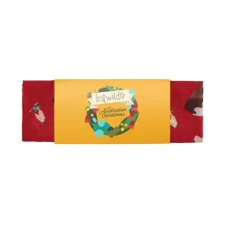 The Good Pud Head Scarf
