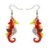 The Ocean Trotter Earrings